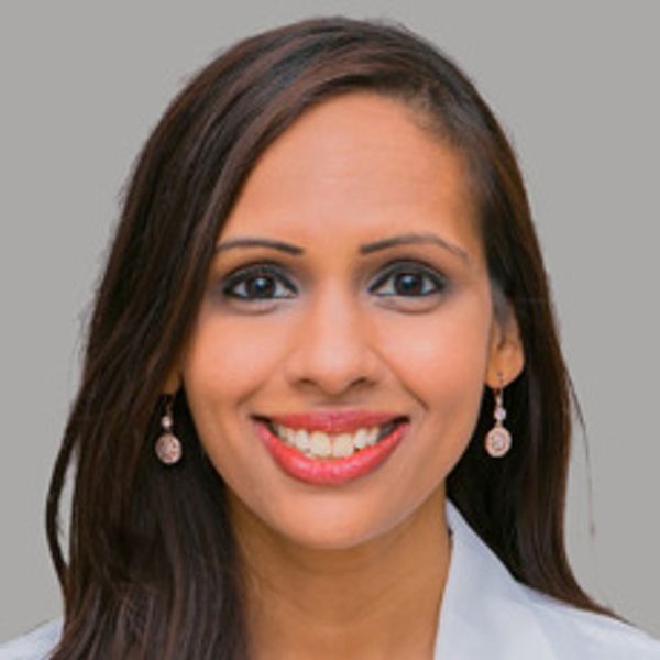 Welcome new patients to sacred heart primary care medicine